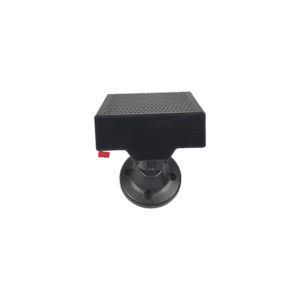 808 DSM Anti Fatigue Driving Camera