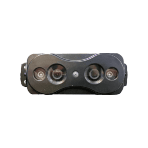 M22 Binocular People Counting Camera