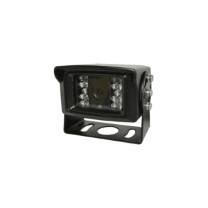 806 vehicle-mounted infrared camera