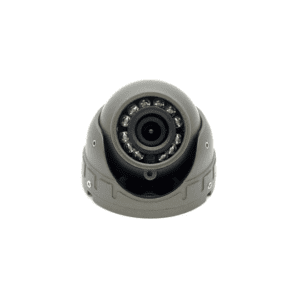 Model 301 vehicle-mounted infrared camera