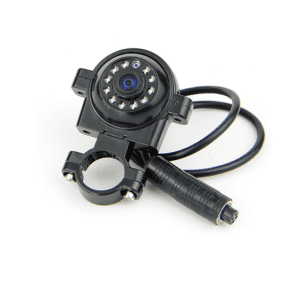 705 vehicle-mounted infrared camera